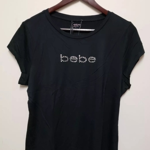 Ben shirt Rhinestone - Picture 2 of 2